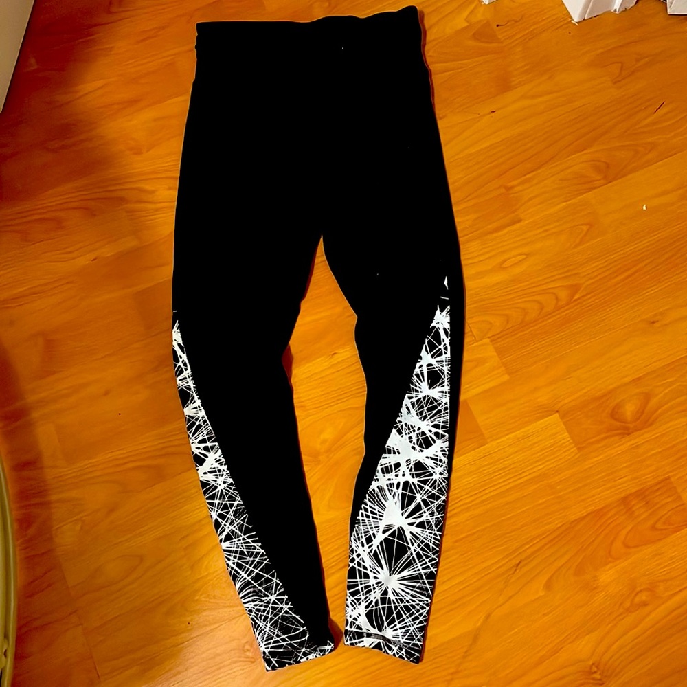 C9 workout pants